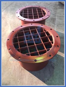 клапан взрывной пгву в Сургуте