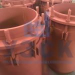 Сальниковые компенсаторы в Сургуте