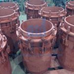 Сальниковые компенсаторы в Сургуте