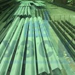 Закладные детали в Сургуте