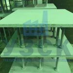 Закладные детали в Сургуте