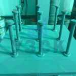 Закладные детали в Сургуте