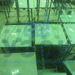 Закладные детали в Сургуте