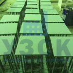 Закладные детали в Сургуте