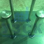 Закладные детали в Сургуте