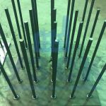 Закладные детали в Сургуте