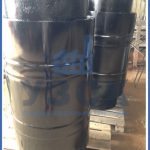 компенсаторы ску в Сургуте