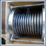 Универсальные компенсаторы КСУ в Сургуте