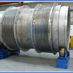 Универсальные компенсаторы КСУ в Сургуте