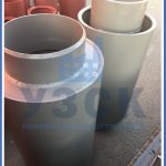 Сильфонные компенсаторы СКУ.М в Сургуте