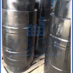 компенсаторы ску в Сургуте