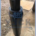 компенсаторы ску в Сургуте