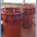 сальниковый компенсатор цена в Сургуте