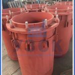 сальниковые компенсаторы для тепловых сетей в Сургуте