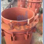 сальниковые компенсаторы тс в Сургуте