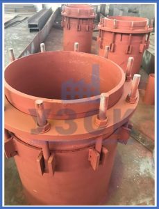 сальниковые компенсаторы тс в Сургуте