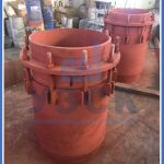 серия сальниковые компенсаторы в Сургуте