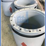 сильфонный компенсатор цена в Сургуте