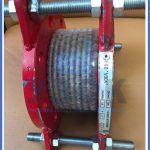 тепловой сильфонный компенсатор в Сургуте