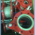 сильфонный компенсатор купить в Сургуте