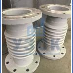 сильфонный компенсатор ппу в Сургуте