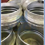 компенсатор сильфонный ску в Сургуте