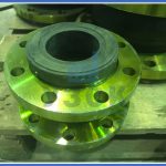 компенсаторы резиновые антивибрационные в Сургуте