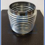 компенсатор сильфонный для труб в Сургуте