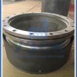 компенсатор сильфонный осевой ксо в Сургуте