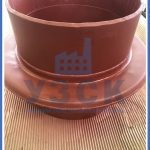 линзовый компенсатор в Сургуте