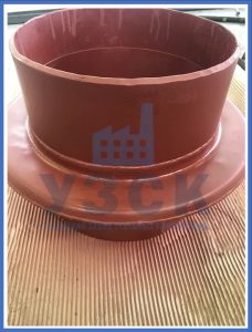 линзовый компенсатор в Сургуте