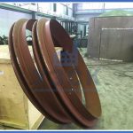 линзовые компенсаторы трубопроводов в Сургуте