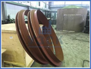 линзовые компенсаторы трубопроводов в Сургуте