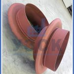 линзовые компенсаторы гост в Сургуте