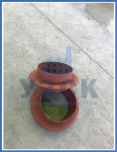 компенсатор линзовый пгву в Сургуте