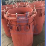 сальниковый компенсатор в Сургуте