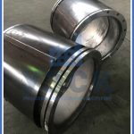 компенсатор сильфонный 25 в Сургуте