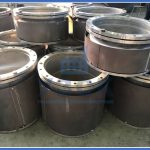 сильфонный компенсатор 50 в Сургуте