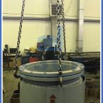 сильфонный компенсатор гост в Сургуте