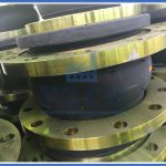 резиновый компенсатор в Сургуте