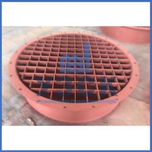 Клапан ПГВУ 091-80 в Сургуте