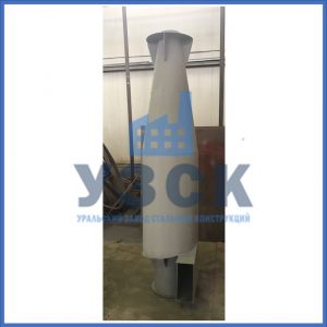 Купить циклоны ЦН-15 в Сургуте