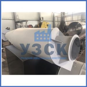 Купить циклоны ЦН-15 в Сургуте