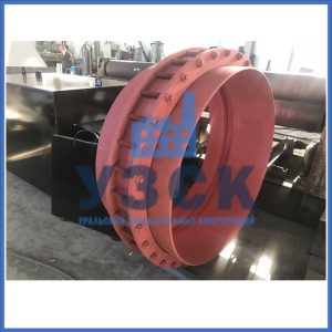 Купить сальниковый компенсатор СК в Сургуте