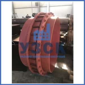 Купить сальниковый компенсатор СК в Сургуте