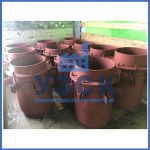 Купить сальниковые компенсаторы в Сургуте