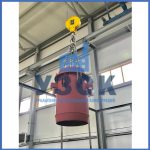 Купить сальниковые компенсаторы в Сургуте