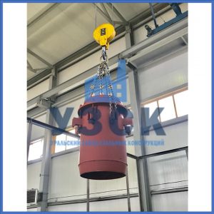 Купить сальниковые компенсаторы в Сургуте