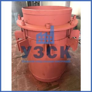 Купить сальниковые компенсаторы в Сургуте