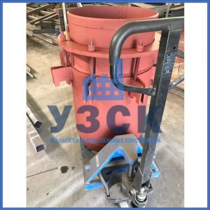 Купить сальниковые компенсаторы в Сургуте